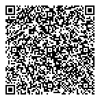 QR код "Дело-Аудит"