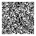 QR код "Ассорти"