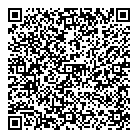 QR код "Свой капитал"