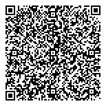 QR код "Совкомбанк, ПАО"