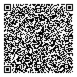 QR код "Совкомбанк, ПАО"