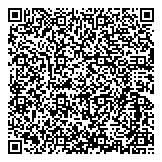 QR код "LASERMARKER"