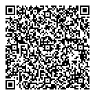 QR код "Сервис и Сети"