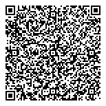 QR код "Арьергард"