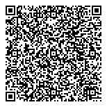 QR код "Иннова-Медиа"