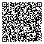 QR код "НАДЕЖДА"