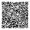 QR код "Норма"