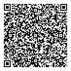 QR код "Консальт"