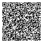 QR код "Привилегия"