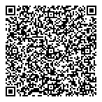 QR код "Примбиз"