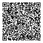 QR код "Право ДВ"