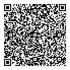 QR код "Коган и Ко"