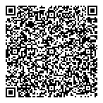 QR код "Фридом Финанс"