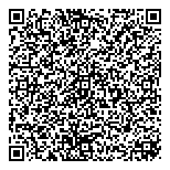 QR код "ВТБ лизинг"