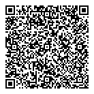 QR код "Аврора"