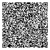QR код "РАЗ-ДВА ЗАЙМ"