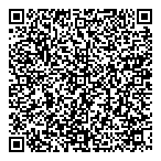 QR код "Вверх"