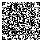 QR код "МФК Мол Булак"