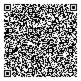 QR код "Фрегат"