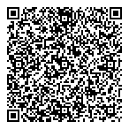QR код "Деньги в руки"