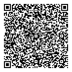 QR код "Маасдам"