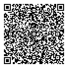 QR код "Аркаим"