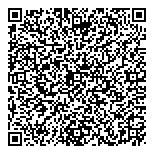 QR код "РАЗ-ДВА ЗАЙМ"