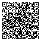 QR код "Posco Daewoo"