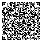 QR код "Мир без границ"