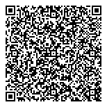QR код "Ультрафиолет"