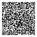QR код "НАСКО"