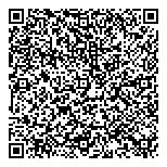 QR код "ОСАГО25"