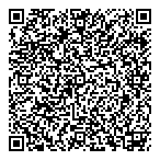 QR код "Офис страхования"
