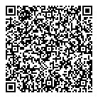 QR код "CID-AUTO"