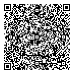 QR код "Стерх"
