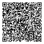 QR код "Custom-DV"