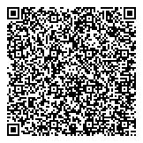 QR код "Евроком-Сервис"