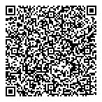 QR код "Гудвин"