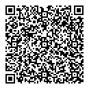 QR код "Респект"