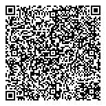 QR код "Контра"