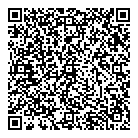 QR код "Эва Траст"