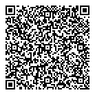 QR код "Салюс-регион"