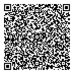 QR код "Скорпион"