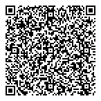QR код "АВТОСЕТЬ"