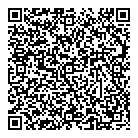 QR код "DUO"