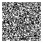 QR код "Механика"