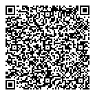 QR код "Микс"