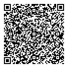 QR код "Цыпа Ферма"