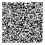 QR код "Галерея35"