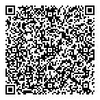 QR код "Квартирка"
